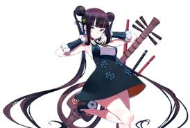 「ユライト・メスト」の画像検索結果