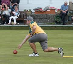 Image result for Brynhyfryd Bowls Club