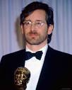 Steven Spielberg Image Steven Spielberg   Filmbug Picture 5