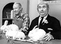 http://graphics.ink19.com/magazine/features/captainKangaroo.jpeg