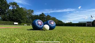 Image result for Welwyn Garden City Bowls Club