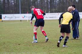 Image result for Broadstreet Rugby Club