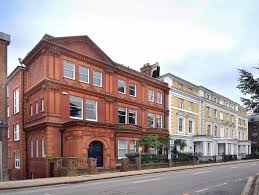 Image result for Southsea Common Bowling Greens