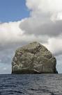 The St Kilda archipelago has the world's largest colony of gannets with - via Daymix