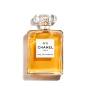 search Chanel No 5 Eau de Toilette from www.chanel.com