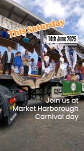 Image result for Market Harborough Sc
