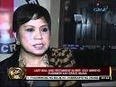 24oras: Last will and