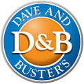 Photos for Dave Busters Yelp