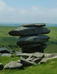 Image result for bodmin moor