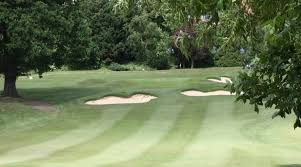 Image result for Potters Bar Golf Club Ltd