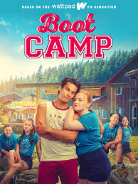 Image result for bootcamp