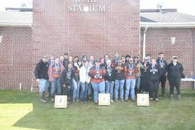 Image result for Pastures Company Of Archers, Mickleover, Derby