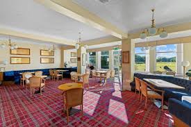 Image result for Gosforth Golf Club Ltd