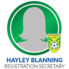 Image result for Chilcompton Netball Club