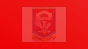 Image result for Gilwern & District Amateur Football Club