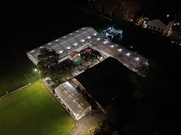 Image result for Rainhill Cc