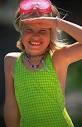 Girl with cyclopentamine (79KYPP): Rights-Managed Image | Stock ...