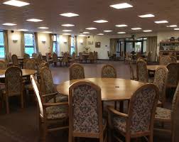 Image result for Spooners Indoor Bowls Club
