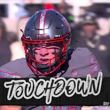 Image result for jensen tehron