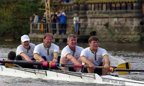 Image result for Row Caldecotte Rowing Club
