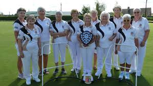 Image result for Courtaulds Halstead Bowling Club