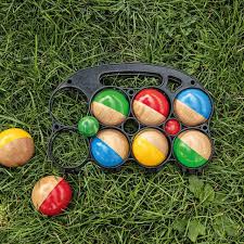 Image result for Brickendon Petanque Boules Club
