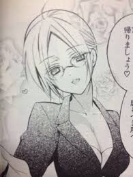 「雪小路野ばら」の画像検索結果