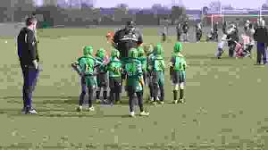 Image result for Parkside Golborne Amateur Rugby League Football Club