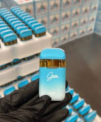 Image result for Splitz Gc