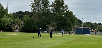 Image result for Gateshead Fell Cricket Club