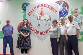 Image result for Leicester Indoor Bowls & Social Club Ltd