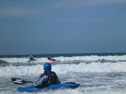 Image result for Hastings Canoe Club