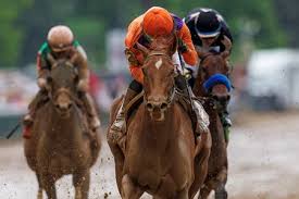 Image result for Clifton Cc, Derby