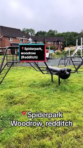 Image result for Redditch Rockets