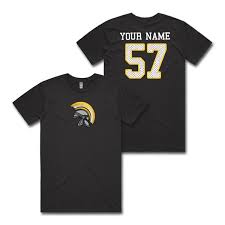 Image result for Liverpool Trojans