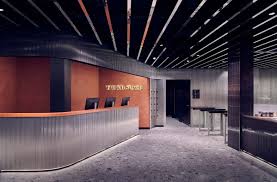 Image result for Club Moativation