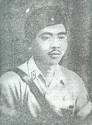 Desak Putu Kari told Rai