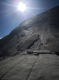 Image result for przyk adnica