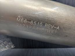 Image result for Unitek Y-206P