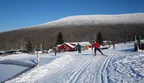 Image result for White Cross Ski Club