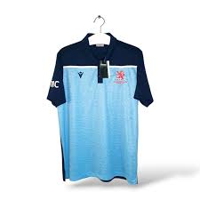 Image result for Loughborough Town Cc