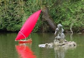 Image result for Mid Thame Model Boat Club