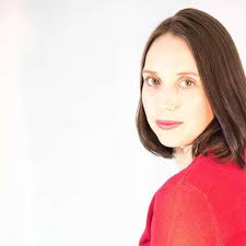 Image result for sarah alexander