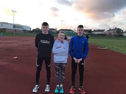 Image result for Pembrokeshire Harriers