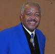 NEW GOSPEL SOUNDS PER 2011