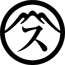 Image result for スピッツ