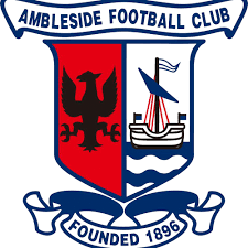 Image result for Ambleside rugby club