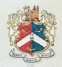 Image result for Skipton Rfc