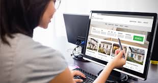 Image result for site