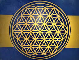 Image result for life flower